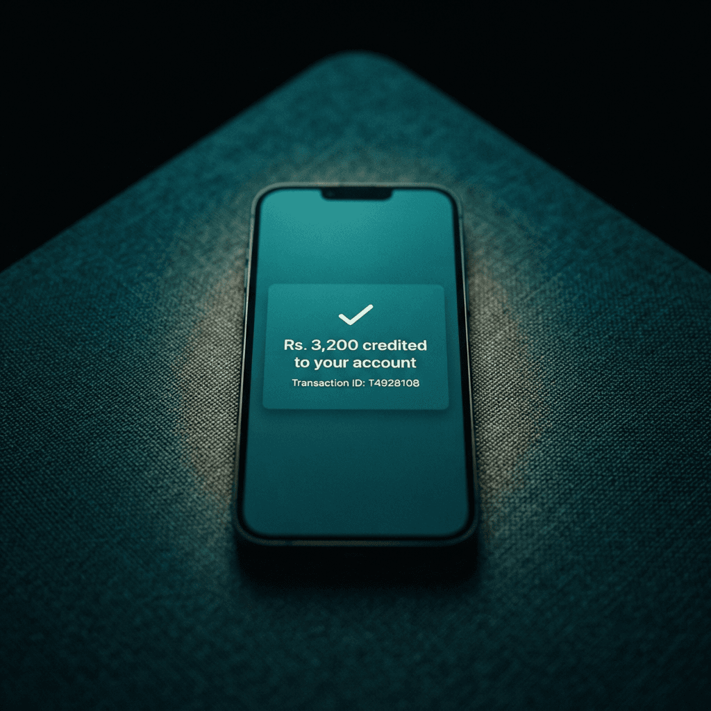 TaskLync secure payment payout processed within 24 hours for professionals in Pakistan