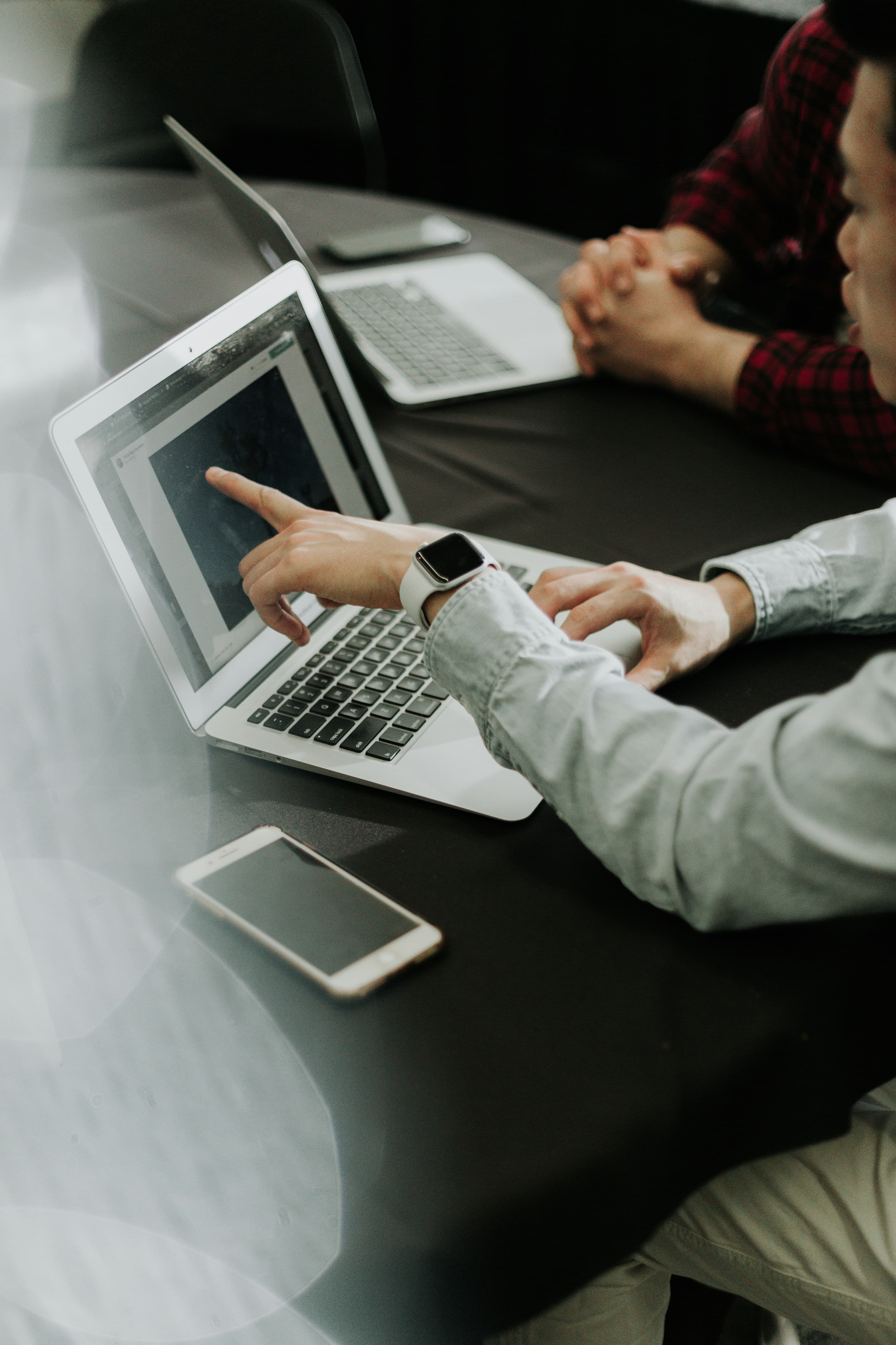 TaskLync trust first platform for home services in Pakistan
