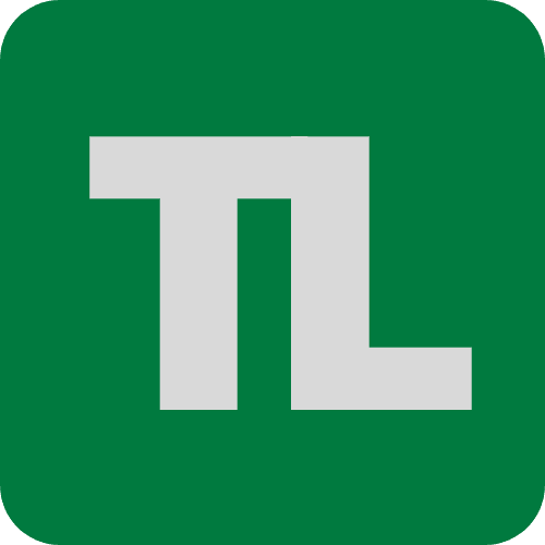 TaskLync Team